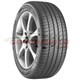 COP. 225/55YR18 MICHELIN PRIMACY 4 AO1 XL 102Y